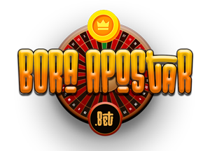 logo-image